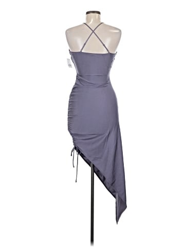 Glare Cocktail Dress (view 2)