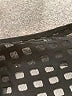 ASOS 100% Polyester Black Cocktail Dress Size 4 - photo 7