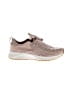 Native Gray Pink Sneakers Size 6 - photo 1