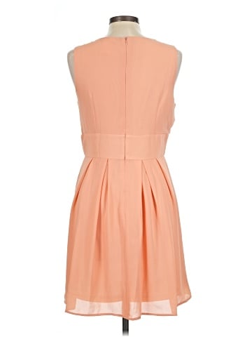Esley Cocktail Dress (view 2)