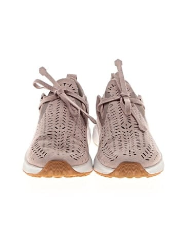 Native Sneakers (view 2)