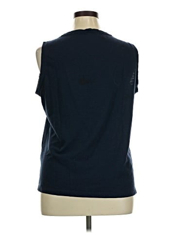 Nautica Sleeveless T-Shirt (view 2)