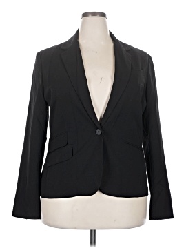 New York & Company Blazer