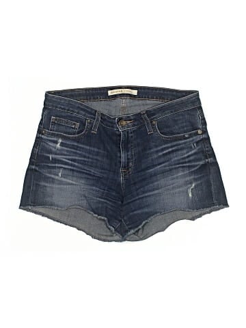 Big Star Denim Shorts (view 1)