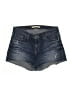 Big Star Blue Denim Shorts Size 28 waist - photo 1