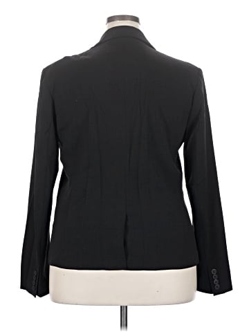 New York & Company Blazer (view 2)