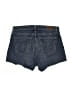 Big Star Blue Denim Shorts Size 28 waist - photo 2