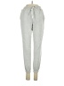 Assorted Brands Gray Sweatpants Size S - photo 1