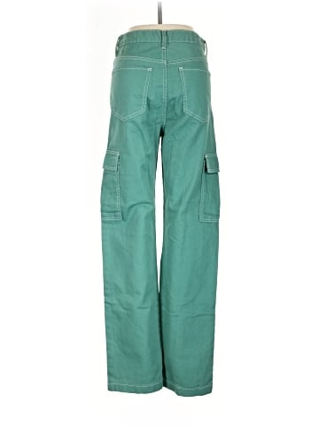 S.O.N.G. Cargo Pants (view 2)