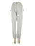 Assorted Brands Gray Sweatpants Size S - photo 2
