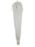 Assorted Brands Gray Sweatpants Size S - photo 5