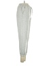 Assorted Brands Gray Sweatpants Size S - photo 4