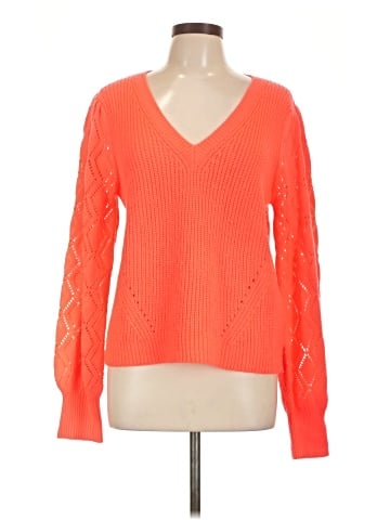 Lilly Pulitzer Pullover Sweater (view 1)