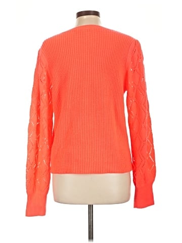 Lilly Pulitzer Pullover Sweater (view 2)