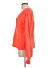 Lilly Pulitzer Orange Pullover Sweater Size L - photo 5