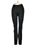 The North Face 100% Polyester Black Active Pants Size S - photo 1