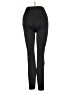 The North Face 100% Polyester Black Active Pants Size S - photo 2