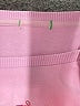 Unbranded Pink Dress Size 110 cm / US 5-6 - photo 3
