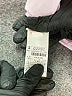 Unbranded Pink Dress Size 110 cm / US 5-6 - photo 4