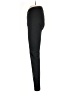 The North Face 100% Polyester Black Active Pants Size S - photo 5