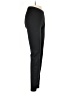 The North Face 100% Polyester Black Active Pants Size S - photo 4