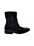 Donald J Pliner Black Boots Size 8 1/2 - photo 1