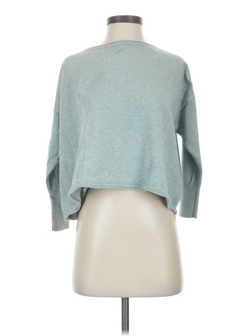 Victoria's Secret Cardigan (view 1)