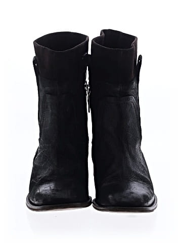 Donald J Pliner Boots (view 2)