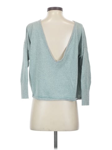 Victoria's Secret Cardigan (view 2)