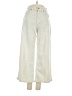Assorted Brands Ivory Casual Pants Size 22 - photo 1