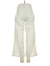 Assorted Brands Ivory Casual Pants Size 22 - photo 2