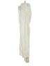Assorted Brands Ivory Casual Pants Size 22 - photo 5