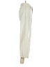 Assorted Brands Ivory Casual Pants Size 22 - photo 4