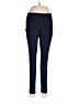 Active by Old Navy Blue Active Pants Size L - photo 1
