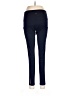 Active by Old Navy Blue Active Pants Size L - photo 2