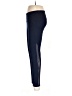Active by Old Navy Blue Active Pants Size L - photo 5