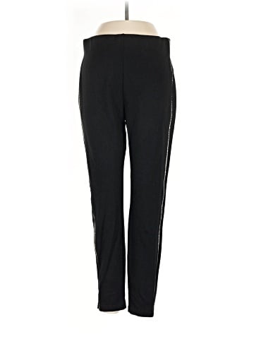 Elie Tahari Track Pants (view 1)
