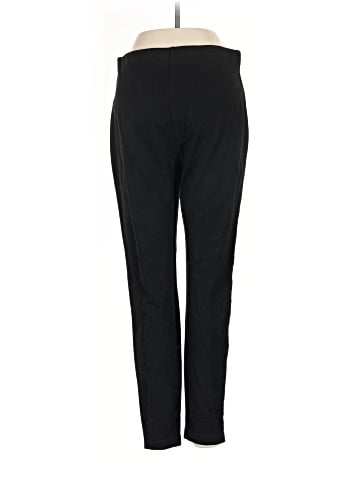 Elie Tahari Track Pants (view 2)