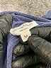 Grayson Threads Blue Cardigan Size M - photo 7