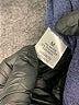 Grayson Threads Blue Cardigan Size M - photo 8