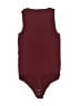 Yummie Burgundy Bodysuit Size Sm - Med - photo 2