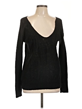 Free People Cardigan (view 1)