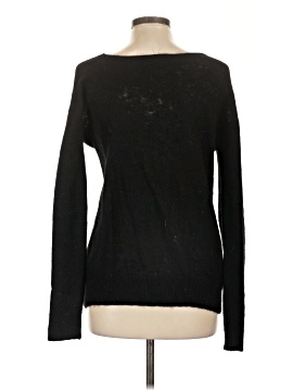 Free People Cardigan (view 2)
