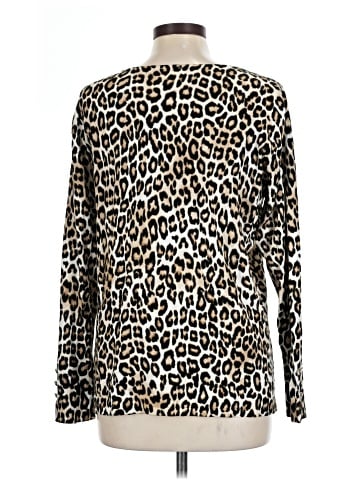 Chico's Pullover Sweater (view 2)