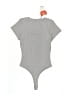Cider Gray Bodysuit Size S - photo 2