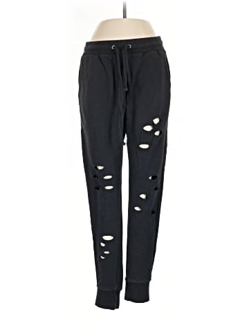 Cachet Sweatpants (view 1)