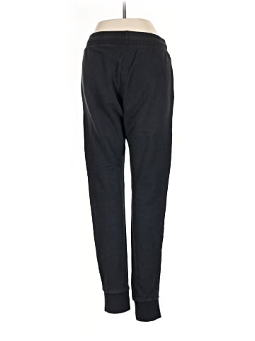 Cachet Sweatpants (view 2)