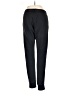 Cachet 100% Cotton Stars Black Sweatpants Size S - photo 2