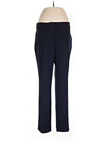 Anne Klein Dress Pants (view 1)