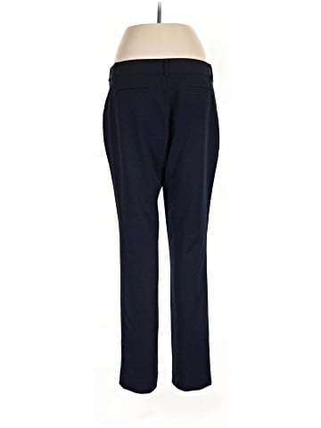 Anne Klein Dress Pants (view 2)